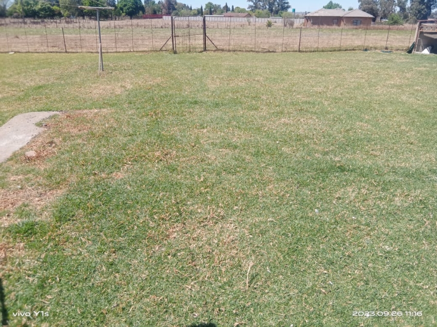 3 Bedroom Property for Sale in Lilyvale Gauteng