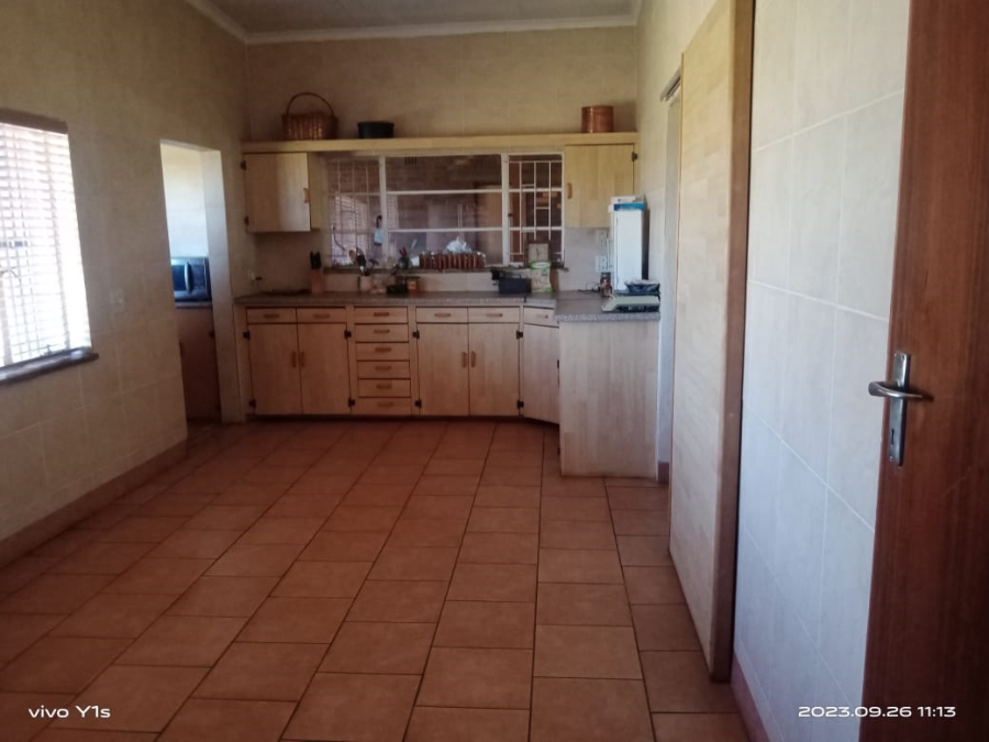 3 Bedroom Property for Sale in Lilyvale Gauteng