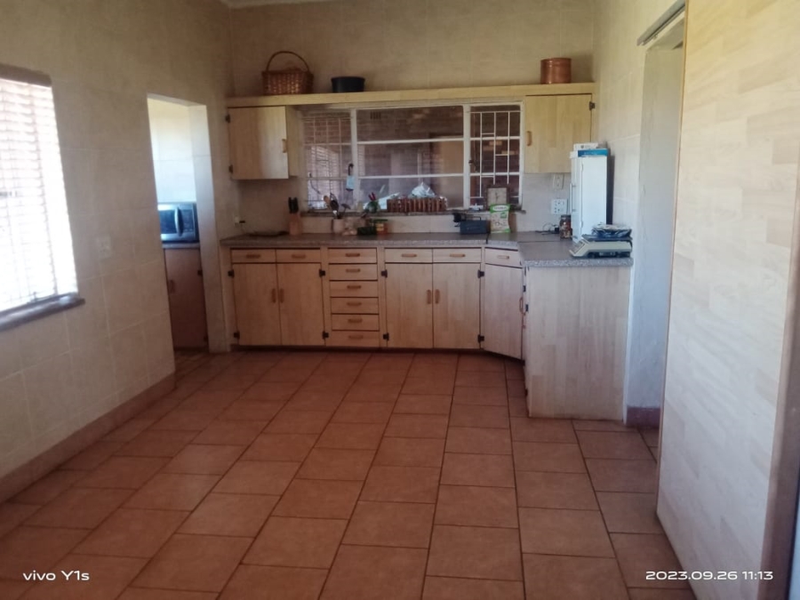 3 Bedroom Property for Sale in Lilyvale Gauteng