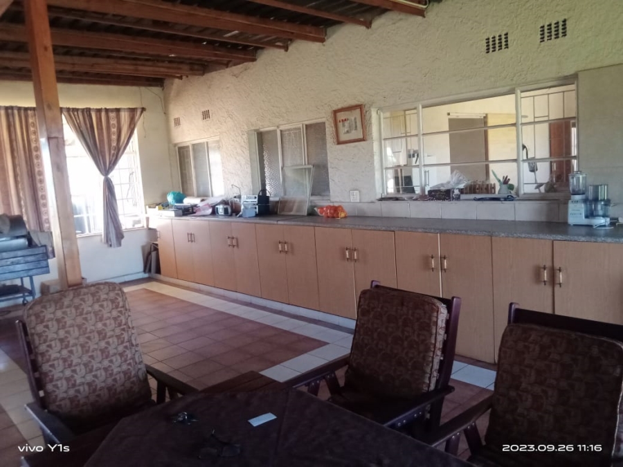 3 Bedroom Property for Sale in Lilyvale Gauteng