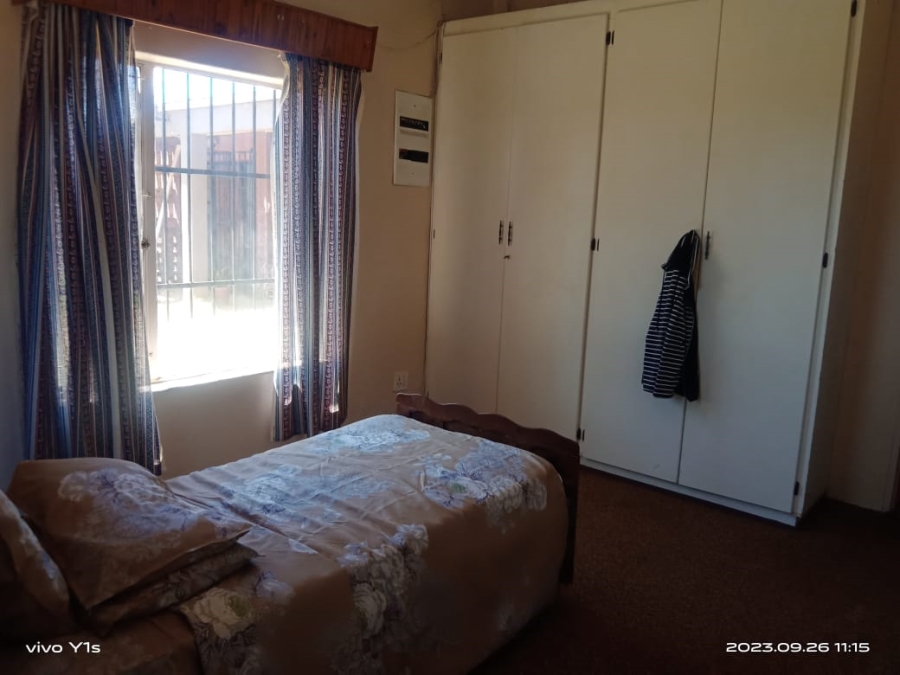 3 Bedroom Property for Sale in Lilyvale Gauteng