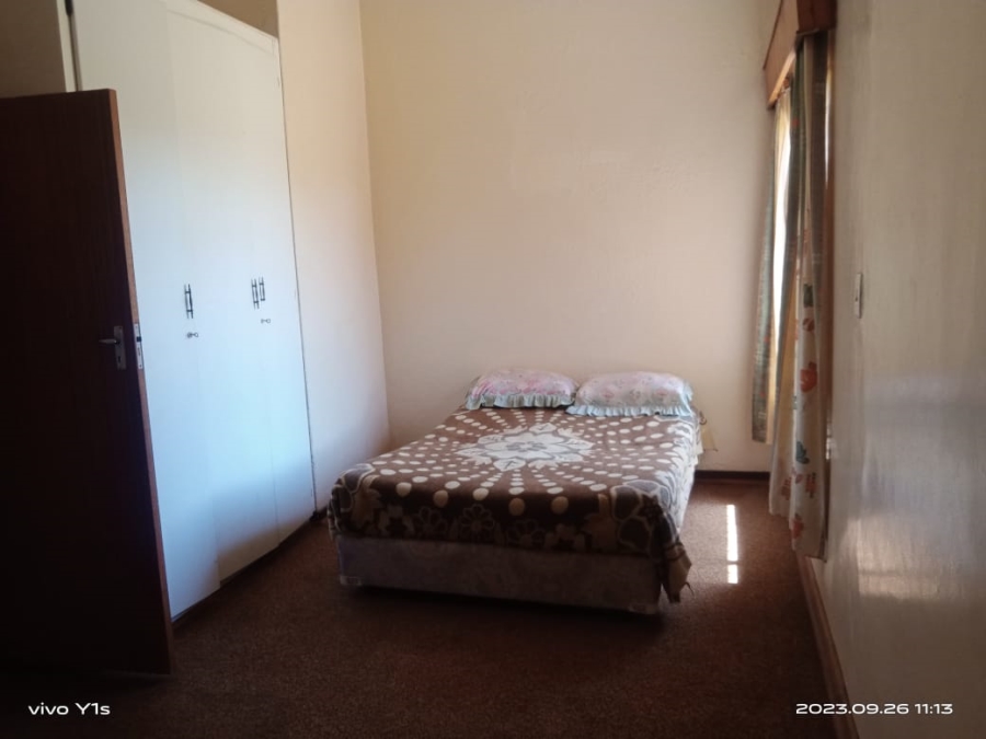 3 Bedroom Property for Sale in Lilyvale Gauteng