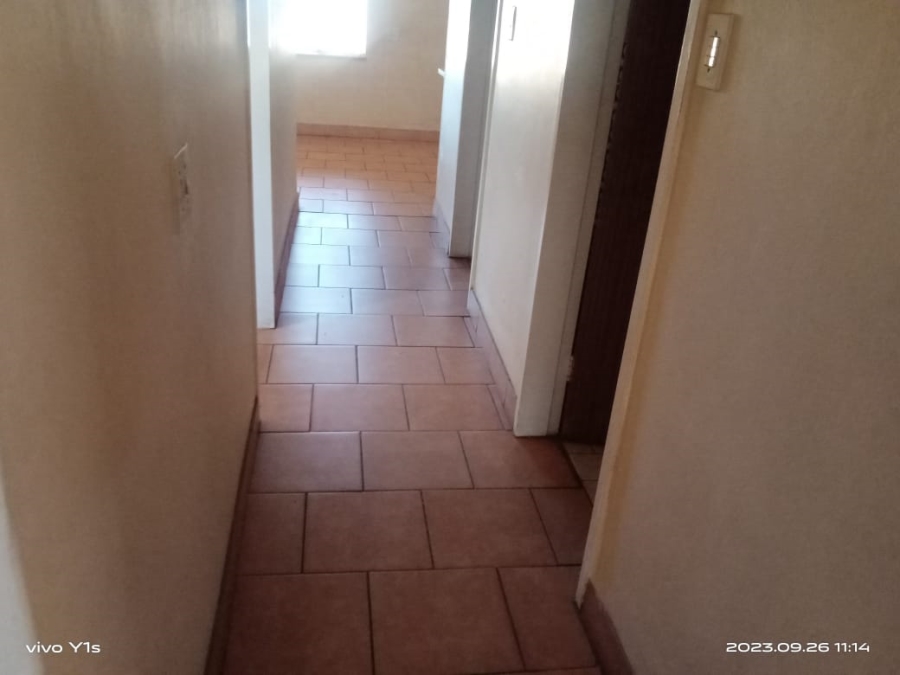 3 Bedroom Property for Sale in Lilyvale Gauteng