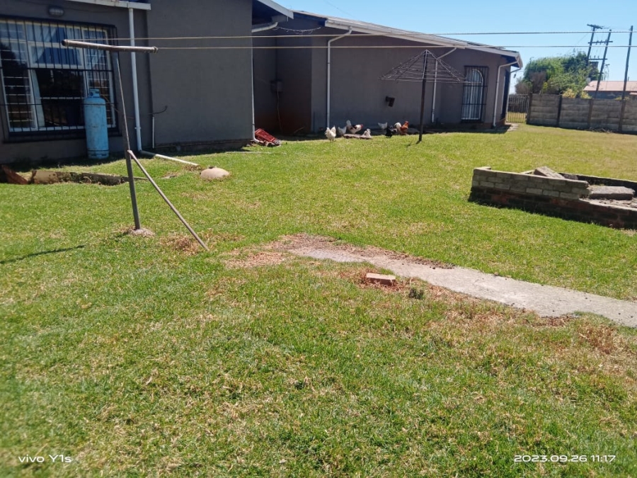 3 Bedroom Property for Sale in Lilyvale Gauteng