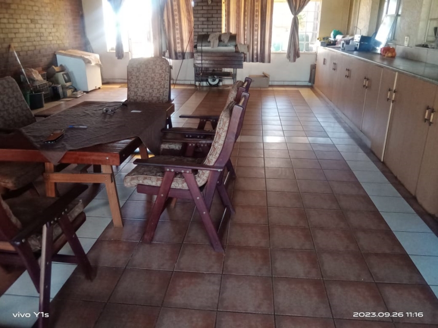 3 Bedroom Property for Sale in Lilyvale Gauteng