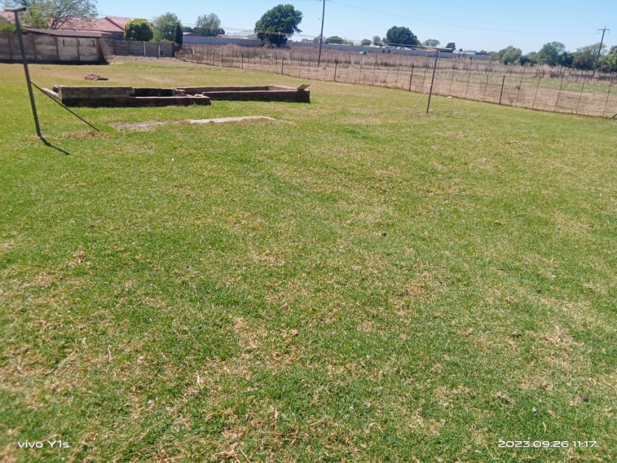 3 Bedroom Property for Sale in Lilyvale Gauteng