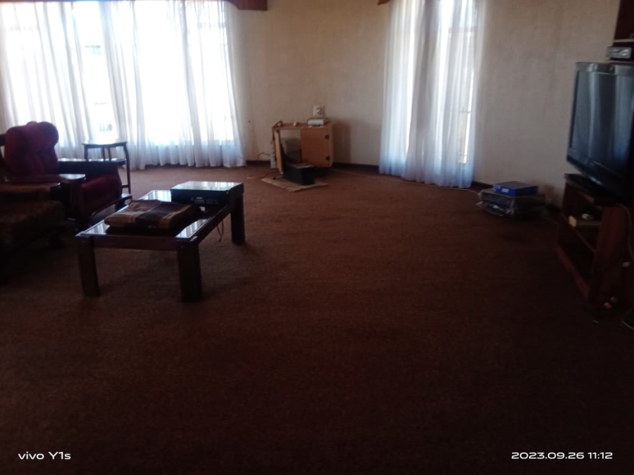 3 Bedroom Property for Sale in Lilyvale Gauteng