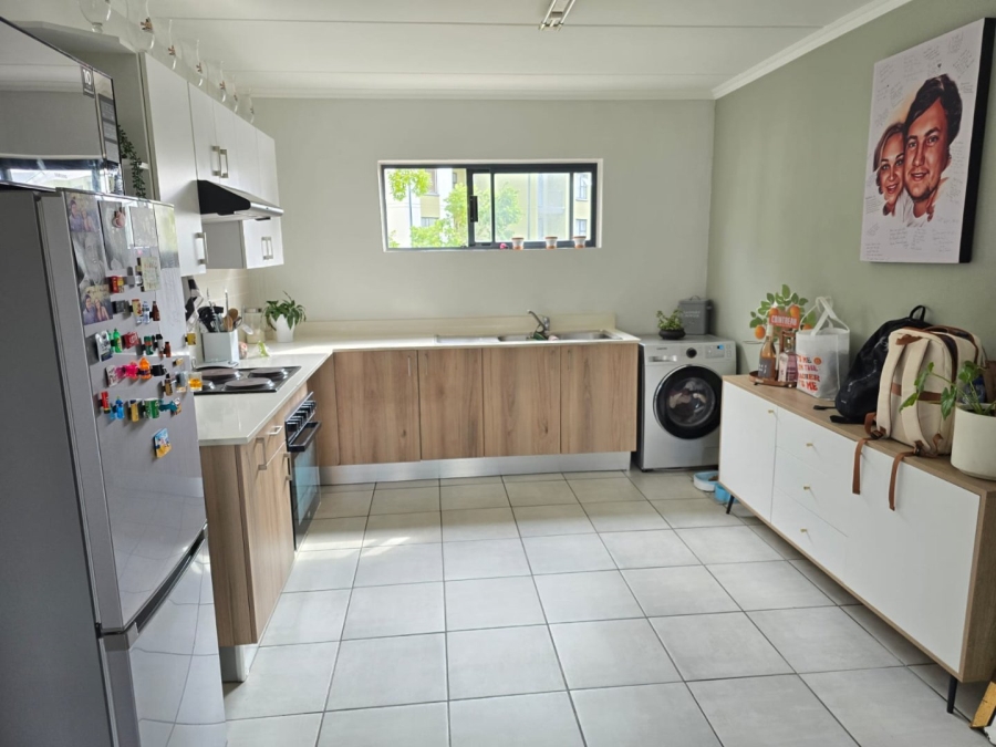 2 Bedroom Property for Sale in Lilianton Gauteng