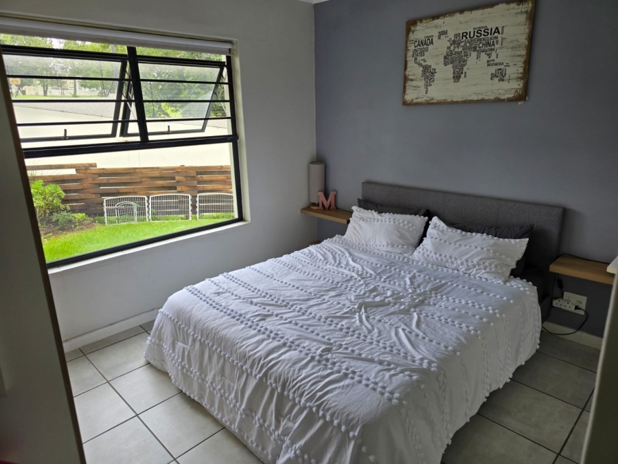 2 Bedroom Property for Sale in Lilianton Gauteng