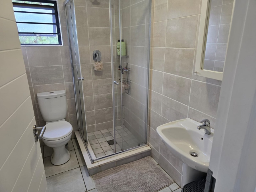 2 Bedroom Property for Sale in Lilianton Gauteng