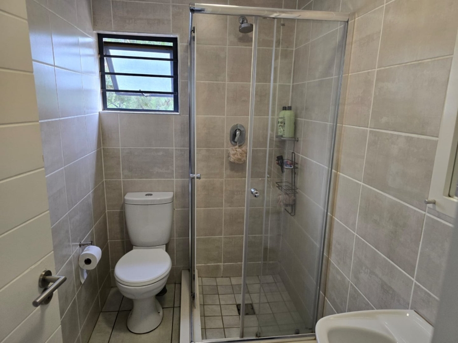 2 Bedroom Property for Sale in Lilianton Gauteng