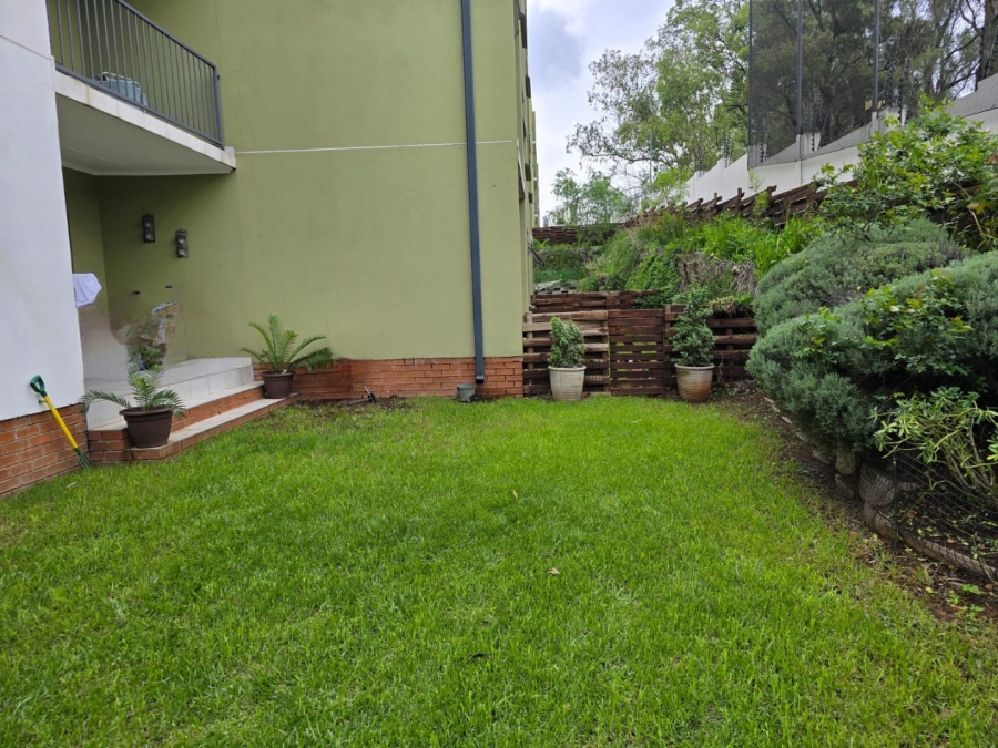 2 Bedroom Property for Sale in Lilianton Gauteng