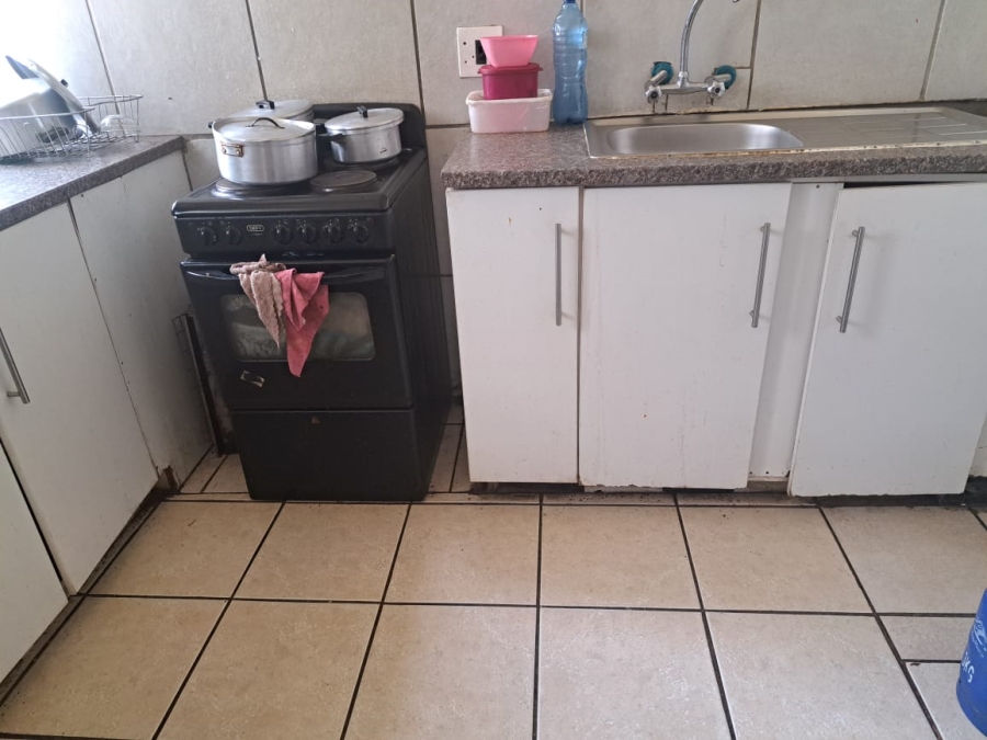 3 Bedroom Property for Sale in Sunnyside Gauteng