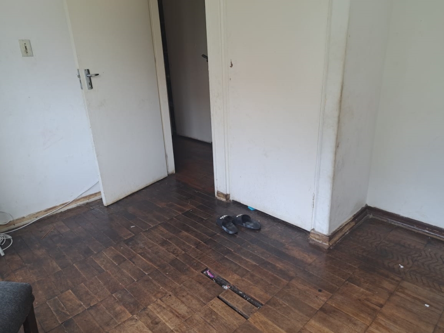 3 Bedroom Property for Sale in Sunnyside Gauteng