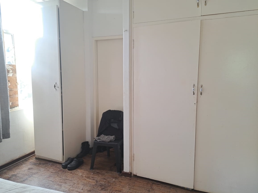 3 Bedroom Property for Sale in Sunnyside Gauteng