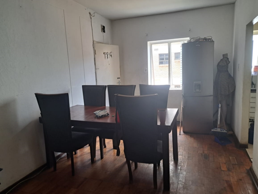 3 Bedroom Property for Sale in Sunnyside Gauteng