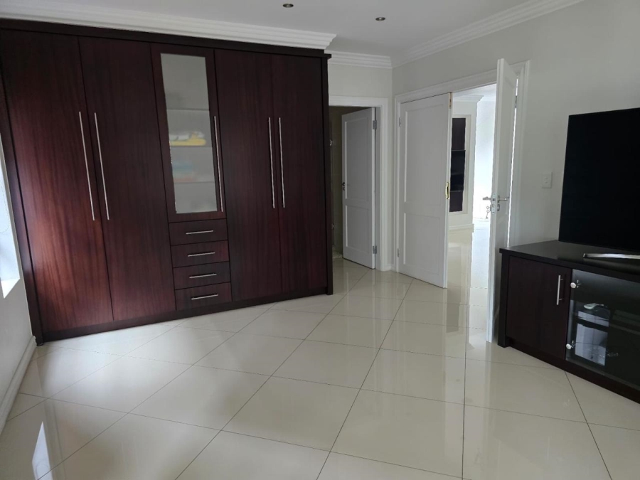 To Let 5 Bedroom Property for Rent in Aspen Hills Gauteng