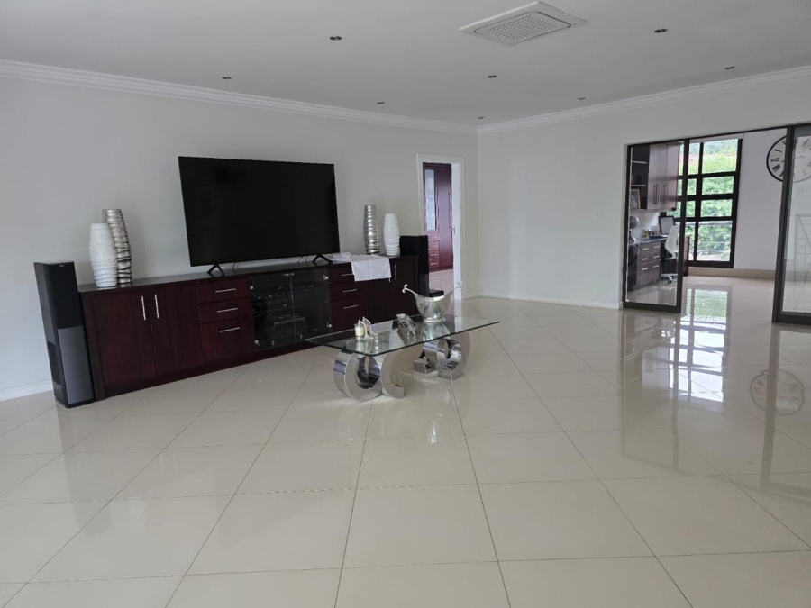 To Let 5 Bedroom Property for Rent in Aspen Hills Gauteng