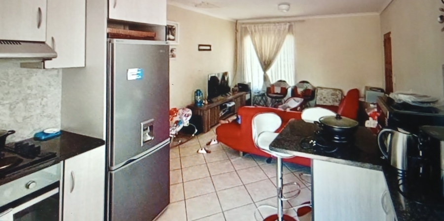 3 Bedroom Property for Sale in Blue Hills AH Gauteng