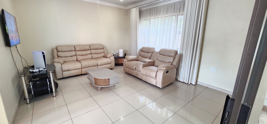 3 Bedroom Property for Sale in Raslouw Manor Gauteng