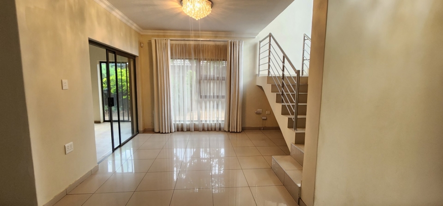 3 Bedroom Property for Sale in Raslouw Manor Gauteng