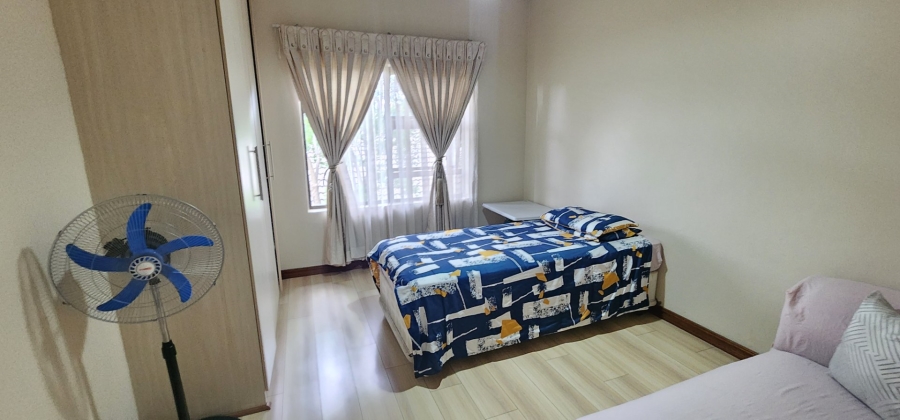 3 Bedroom Property for Sale in Raslouw Manor Gauteng