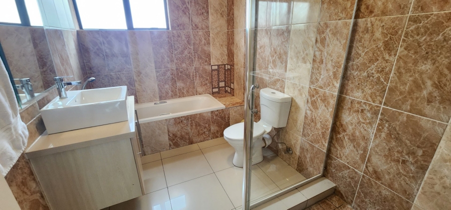 3 Bedroom Property for Sale in Raslouw Manor Gauteng