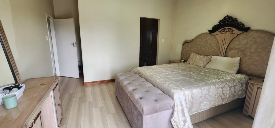 3 Bedroom Property for Sale in Raslouw Manor Gauteng