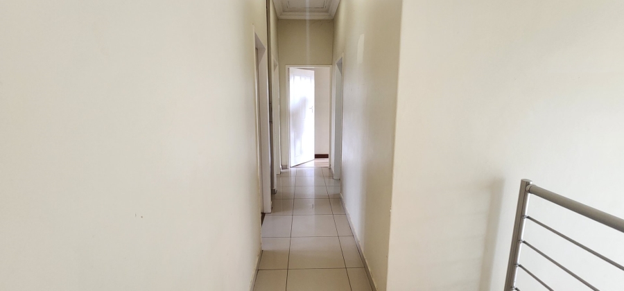 3 Bedroom Property for Sale in Raslouw Manor Gauteng