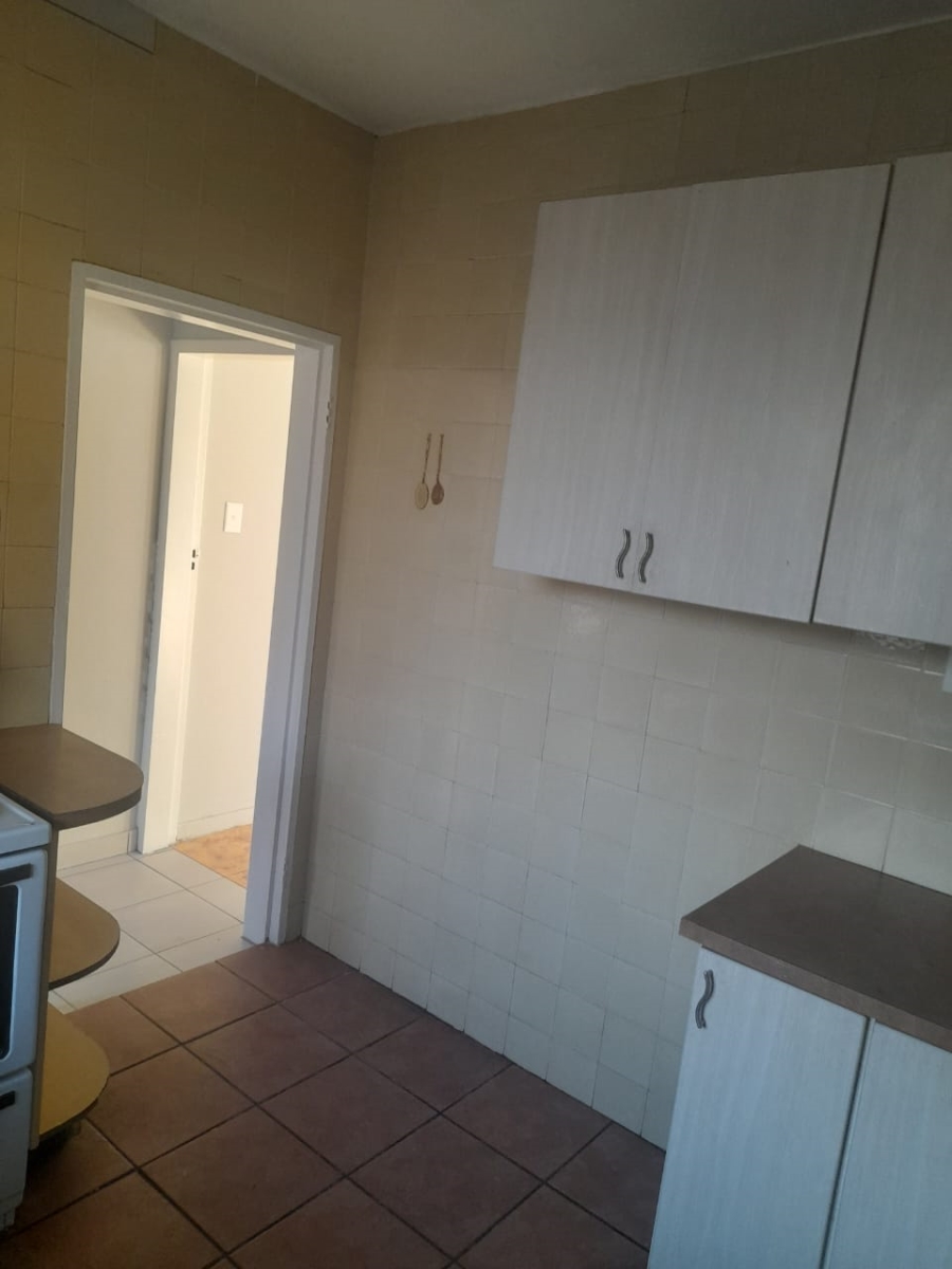 2 Bedroom Property for Sale in Muckleneuk Gauteng