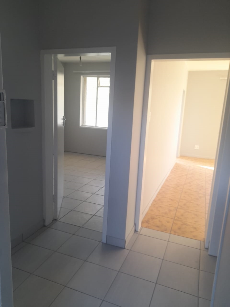 2 Bedroom Property for Sale in Muckleneuk Gauteng