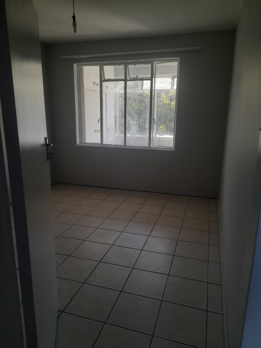 2 Bedroom Property for Sale in Muckleneuk Gauteng