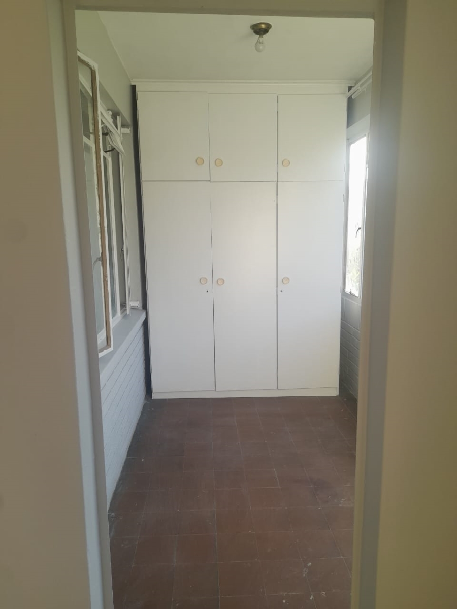 2 Bedroom Property for Sale in Muckleneuk Gauteng