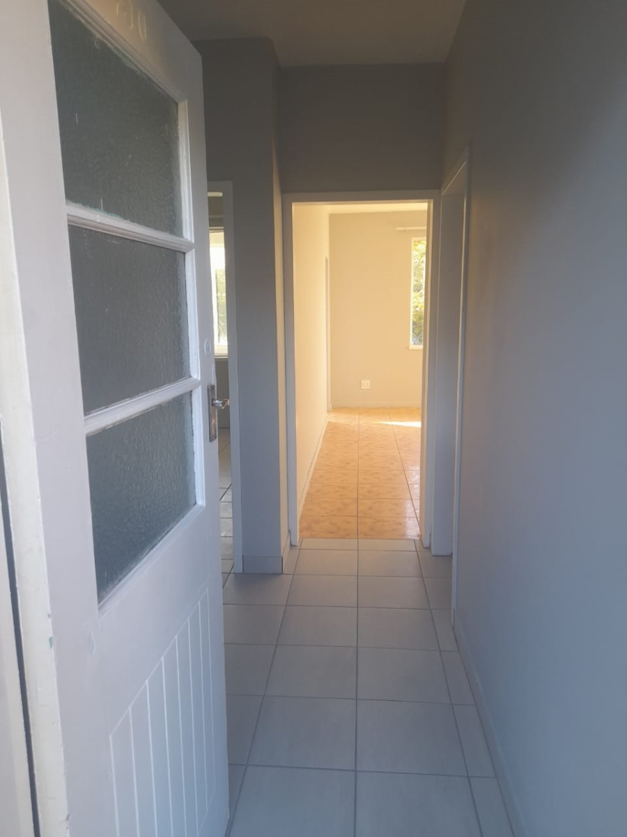 2 Bedroom Property for Sale in Muckleneuk Gauteng