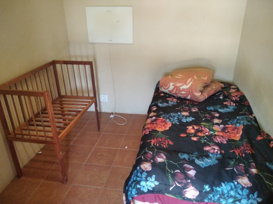  Bedroom Property for Sale in Honingneskrans Ah Gauteng