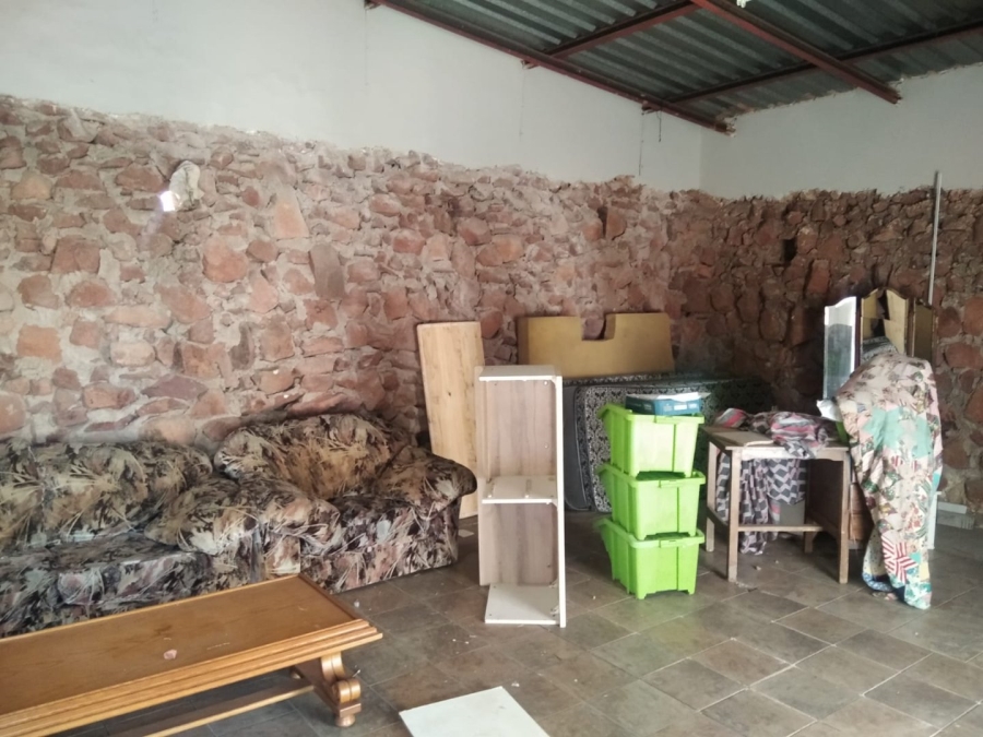  Bedroom Property for Sale in Honingneskrans Ah Gauteng