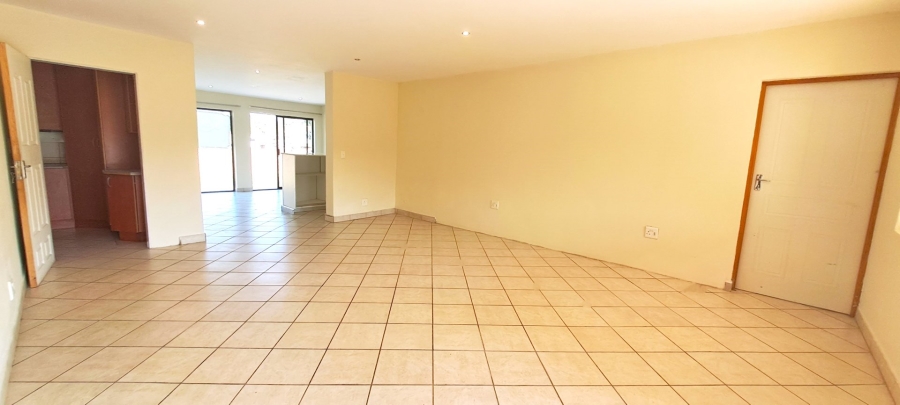 To Let 3 Bedroom Property for Rent in Randjesfontein A H Gauteng