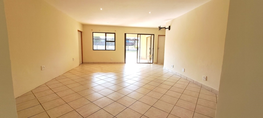 To Let 3 Bedroom Property for Rent in Randjesfontein A H Gauteng