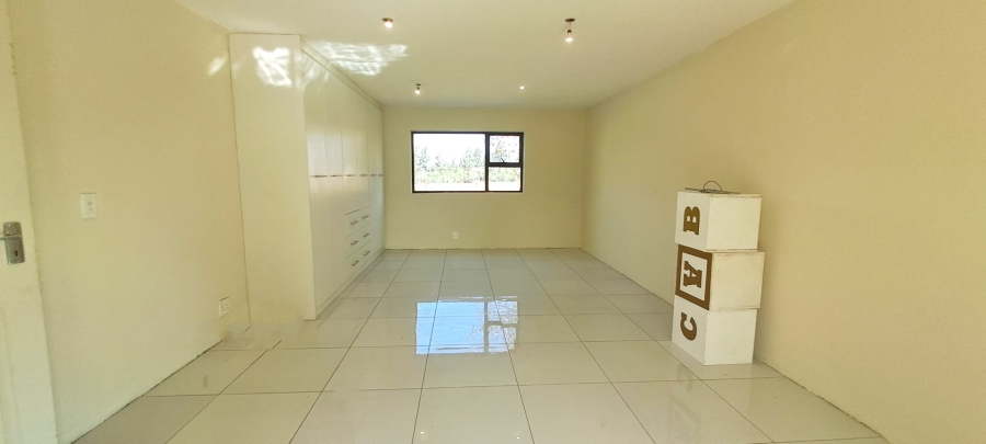 To Let 3 Bedroom Property for Rent in Randjesfontein A H Gauteng