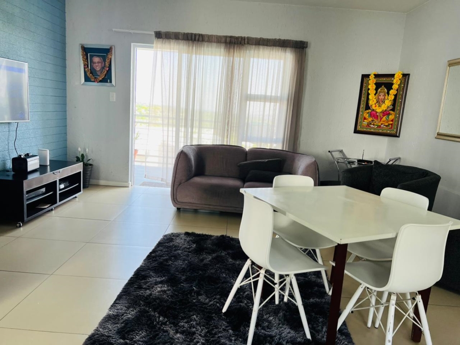 To Let  Bedroom Property for Rent in Paulshof Gauteng