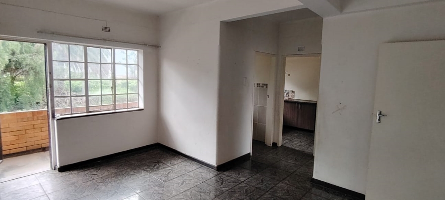 To Let 2 Bedroom Property for Rent in Townsview Gauteng