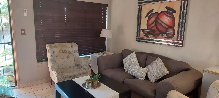 1 Bedroom Property for Sale in The Orchards Gauteng