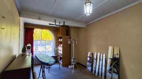 4 Bedroom Property for Sale in Bonaero Park Gauteng