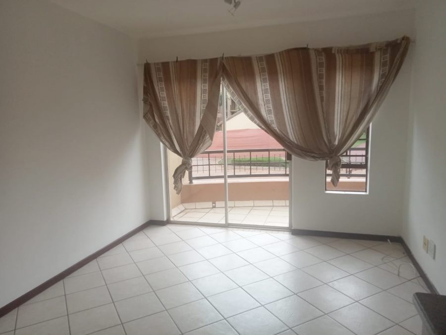 To Let 1 Bedroom Property for Rent in Noordwyk Gauteng