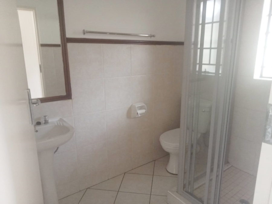 To Let 1 Bedroom Property for Rent in Noordwyk Gauteng