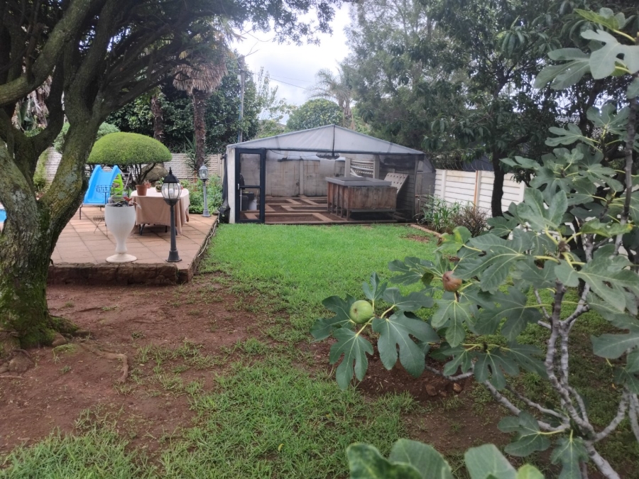 4 Bedroom Property for Sale in Dawnview Gauteng