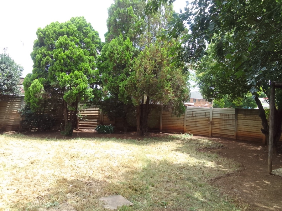 3 Bedroom Property for Sale in Jan Niemand Park Gauteng