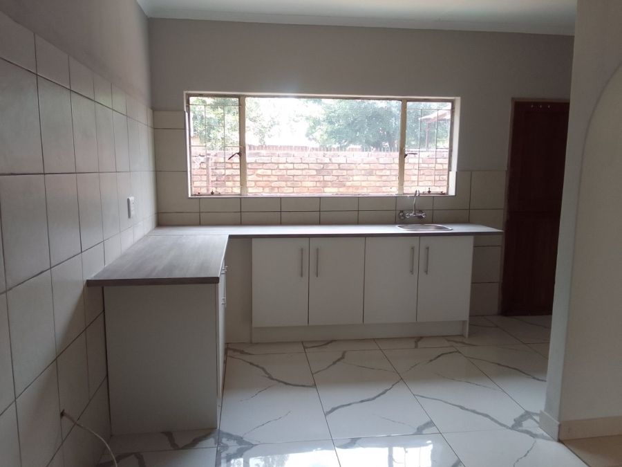 3 Bedroom Property for Sale in Jan Niemand Park Gauteng