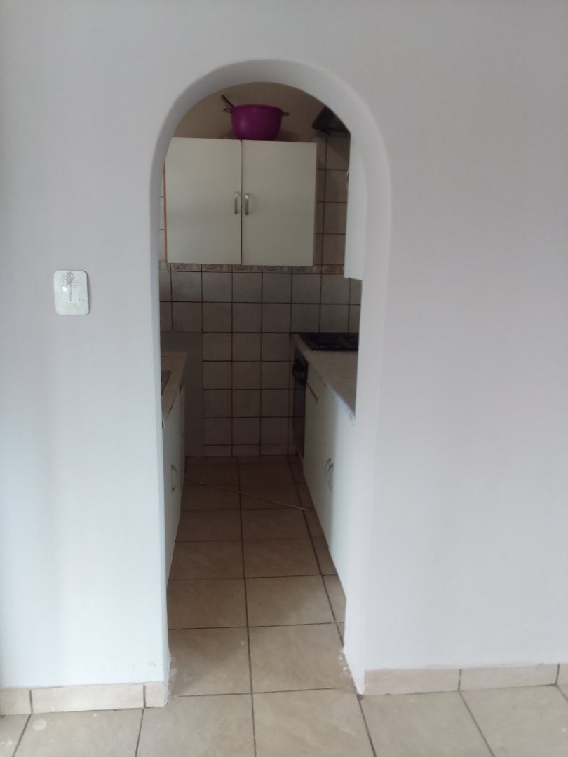 3 Bedroom Property for Sale in Jan Niemand Park Gauteng