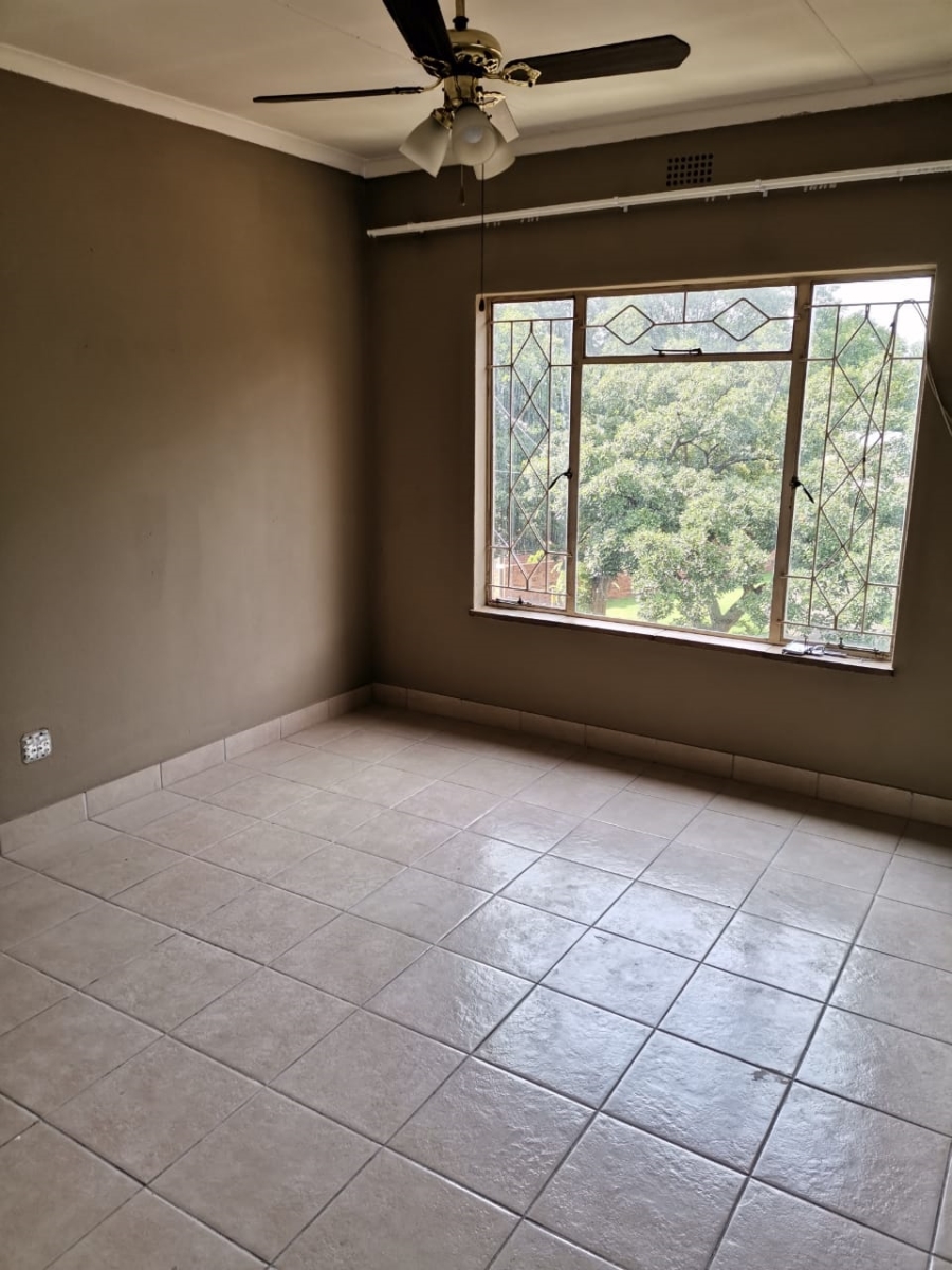 To Let 2 Bedroom Property for Rent in Witfield Gauteng